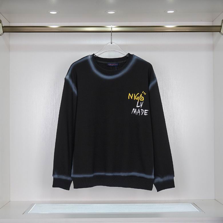 LV Sweatshirt m-3xl-049